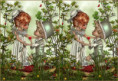 /album/kepgaleria-3d-stereogram/3d-valentin-nap-jpg/